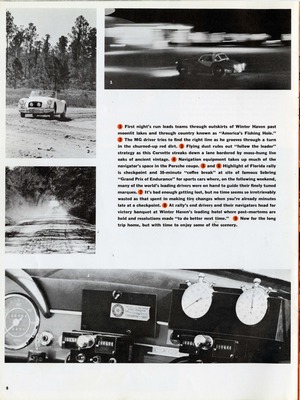 1959 Corvette News (V3-1)-08.jpg
